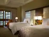 Четырёхместный номер Стандарт