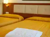 Номер Эконом