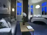 Полулюкс