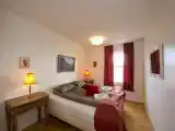 Двухместный номер Стандарт