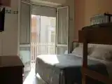Четырёхместный номер Стандарт