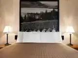 Двухместный номер Стандарт