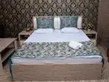 Номер Executive