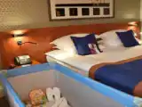 Семейный номер Стандарт