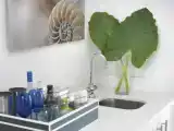Двухместный люкс с видом на бассейн