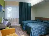 Двухместный номер Стандарт