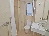 Одноместный номер Стандарт