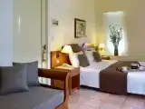 Студия