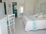 Полулюкс