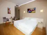 Одноместный номер