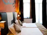 Номер Classic
