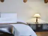 Run of House