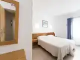 Трёхместный номер Стандарт
