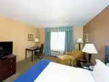 Двухместный люкс