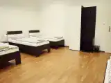Четырёхместный номер Стандарт