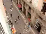 Двухместный номер