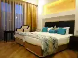 Номер Deluxe
