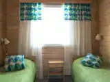 Коттедж
