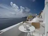 Люкс Executive