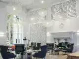 Двухместный клубный номер Стандарт