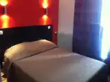 Одноместный номер Стандарт