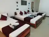 Номер Стандарт
