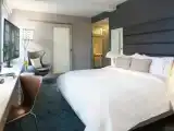 Двухместный номер Стандарт