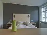 Номер Superior