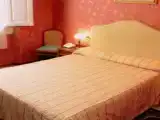 Одноместный номер Стандарт