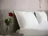 Двухместный номер Superior