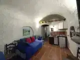 Коттедж Superior