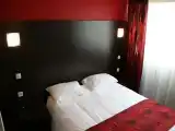 Номер Комфорт
