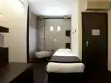 Одноместный номер Стандарт