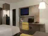Номер Executive