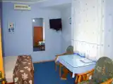 Номер Комфорт