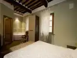 Полулюкс