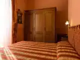 Двухместный номер Classic