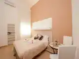 Номер Superior