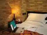 Номер Deluxe