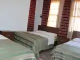 Трёхместный номер Стандарт