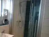 Двухместный номер Комфорт