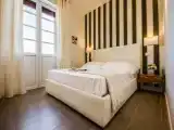 Двухместный номер Deluxe