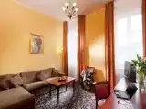 Люкс