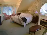 Двухместный номер Стандарт