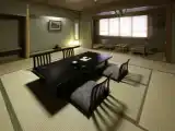 Номер Стандарт с красивым видом из окна
