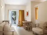 Люкс