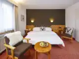 Апартаменты Стандарт
