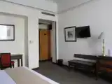Двухместный номер Стандарт