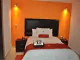 Двухместный номер Стандарт