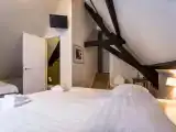 Полулюкс